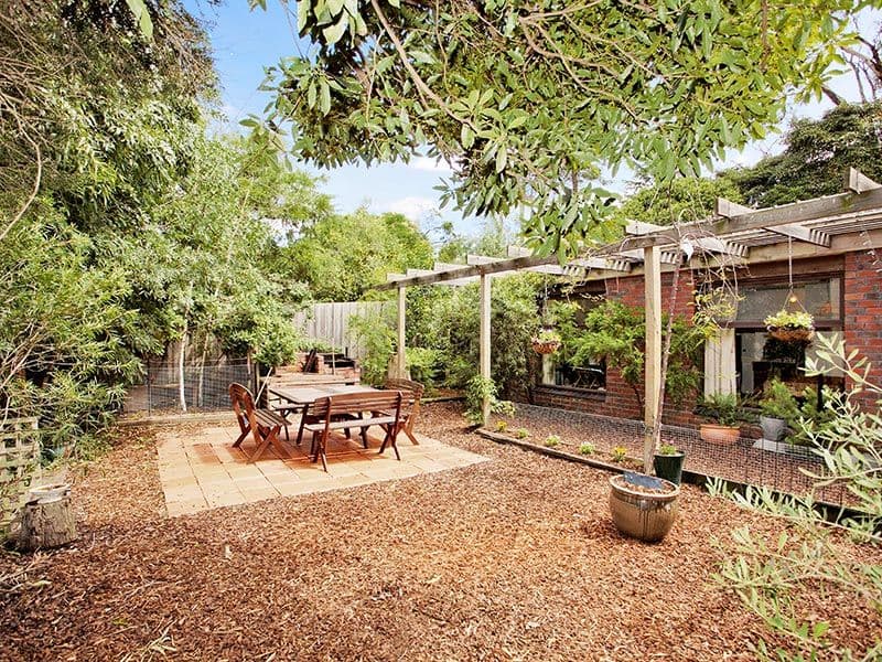 5 Munro Street, MITCHAM VIC 3132, Mitcham - Thumbnail 7