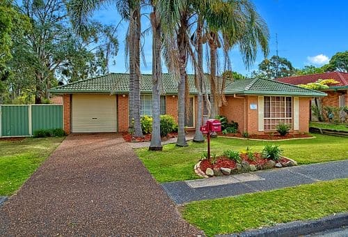 74 Langford Drive, Kariong, Kariong - Image 1