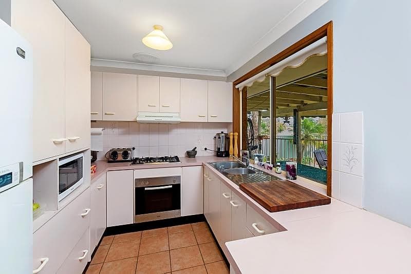 74 Langford Drive, Kariong, Kariong - Thumbnail 2