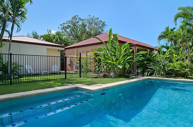 28 Hermosa Street, Mountain Creek QLD 4557, Mountain Creek - Image 1