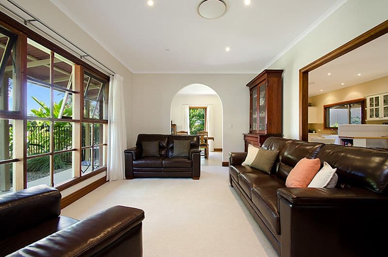 28 Hermosa Street, Mountain Creek QLD 4557, Mountain Creek - Thumbnail 2