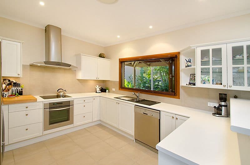 28 Hermosa Street, Mountain Creek QLD 4557, Mountain Creek - Thumbnail 3