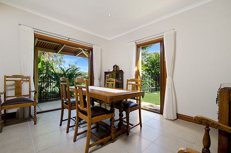 28 Hermosa Street, Mountain Creek QLD 4557, Mountain Creek - Thumbnail 4
