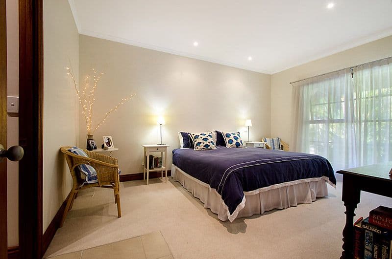 28 Hermosa Street, Mountain Creek QLD 4557, Mountain Creek - Thumbnail 5