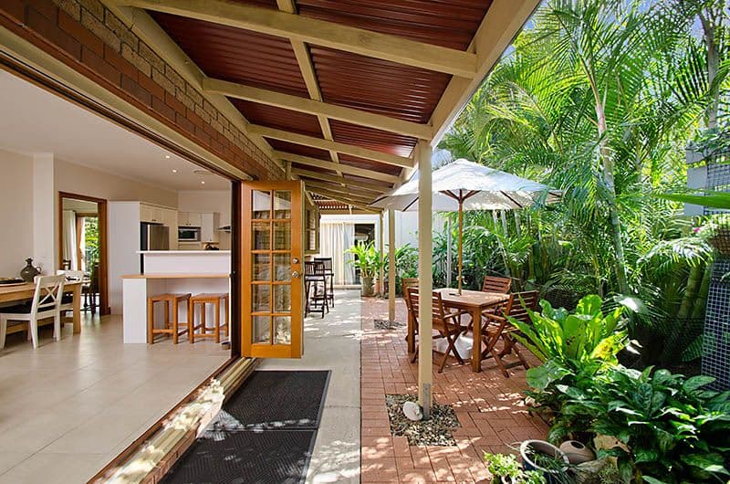 28 Hermosa Street, Mountain Creek QLD 4557, Mountain Creek - Thumbnail 7