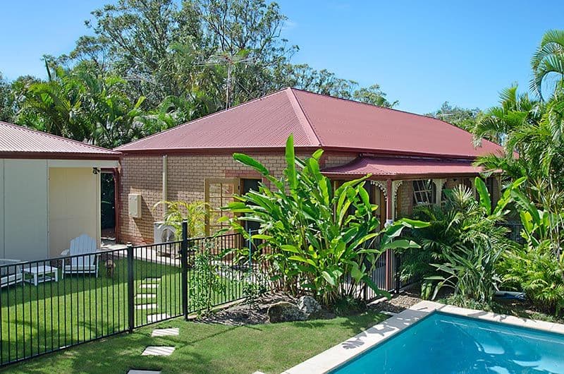 28 Hermosa Street, Mountain Creek QLD 4557, Mountain Creek - Thumbnail 8