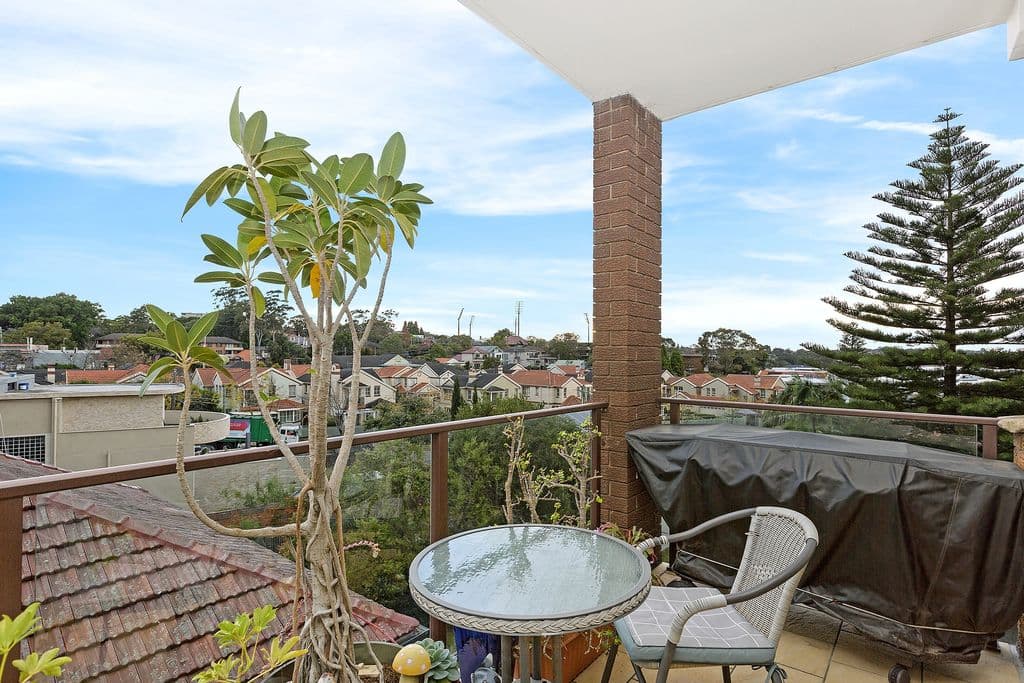 8/283 Victoria Place, Drummoyne - Thumbnail 3