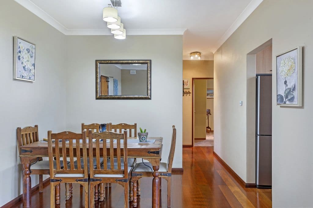 8/283 Victoria Place, Drummoyne - Thumbnail 5