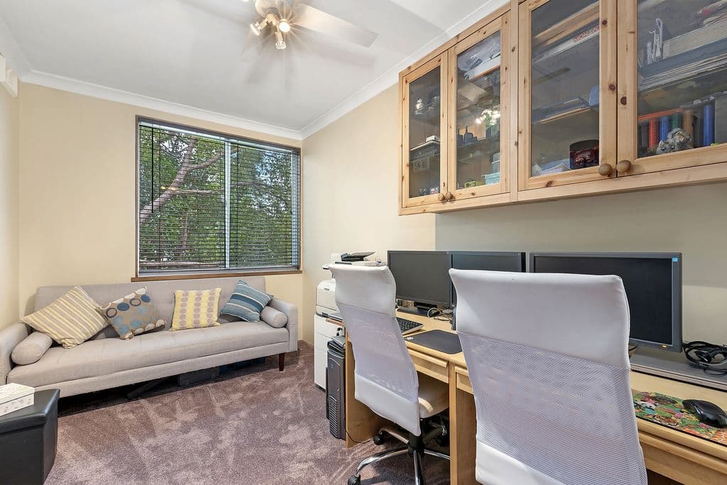 8/283 Victoria Place, Drummoyne - Thumbnail 6