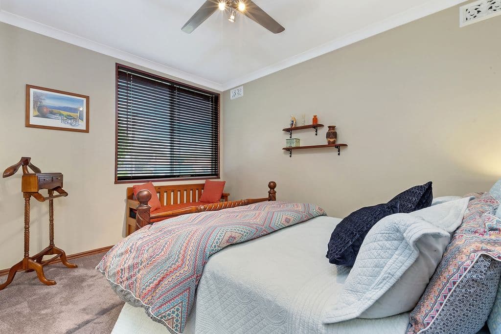 8/283 Victoria Place, Drummoyne - Thumbnail 7