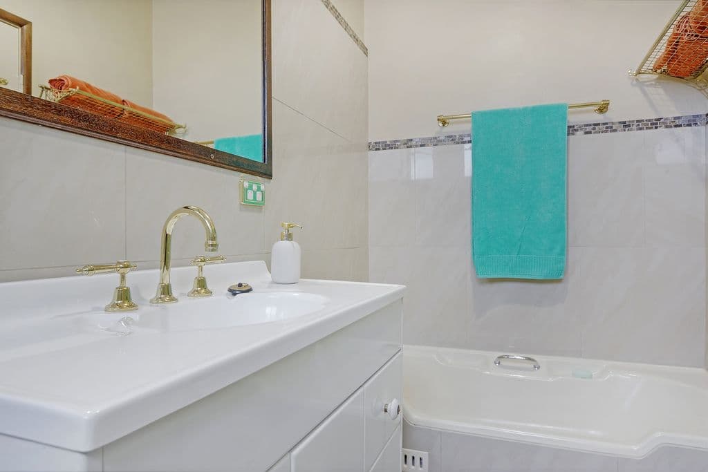 8/283 Victoria Place, Drummoyne - Thumbnail 8