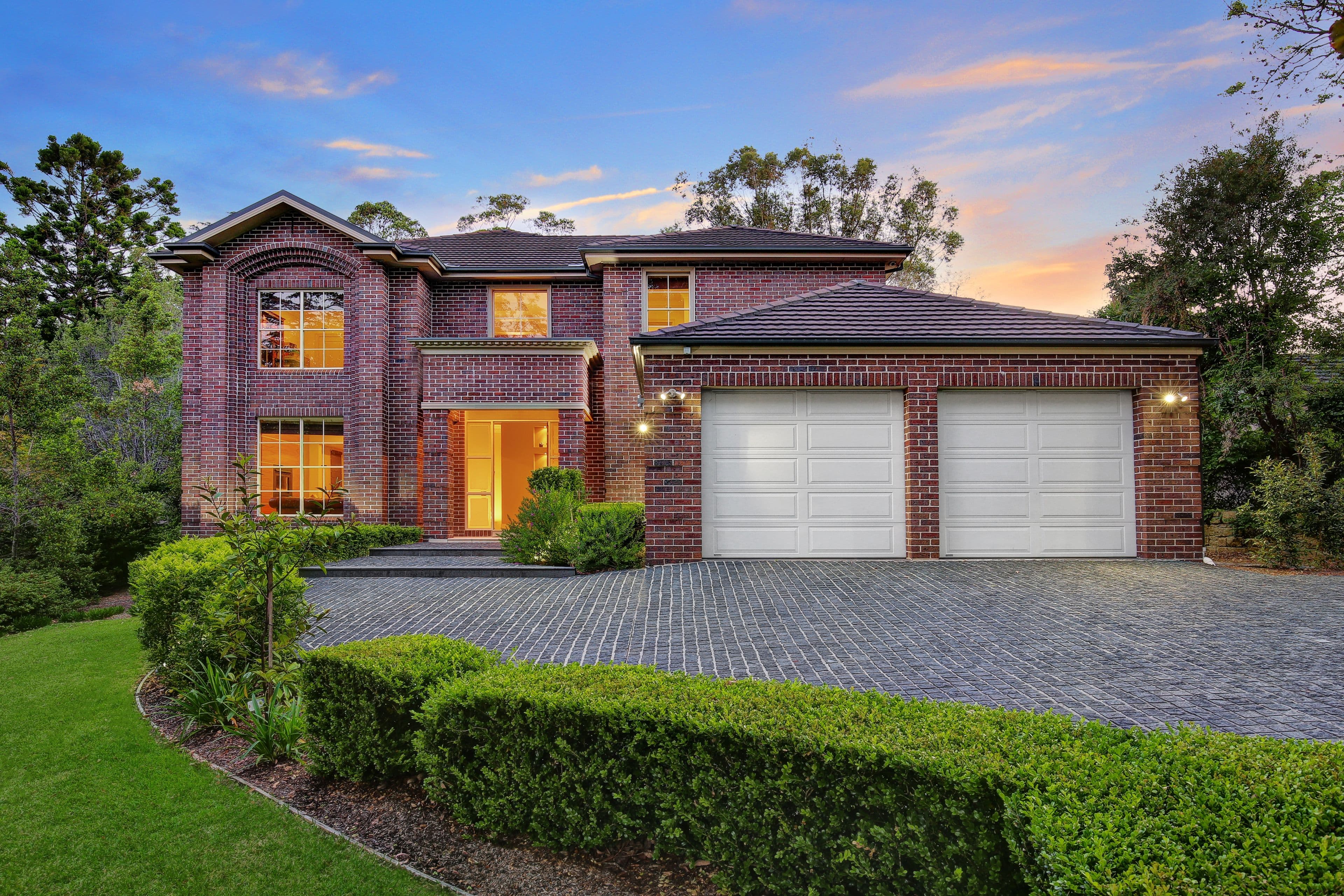 3 Elgin Street, Gordon - Image 1