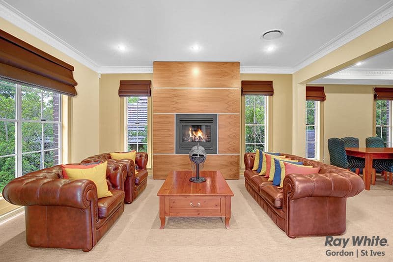 3 Elgin Street, Gordon - Thumbnail 2
