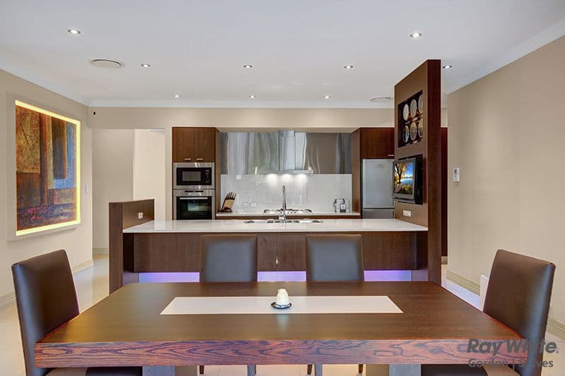 3 Elgin Street, Gordon - Thumbnail 4