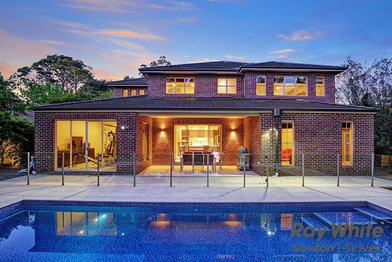 3 Elgin Street, Gordon - Thumbnail 6