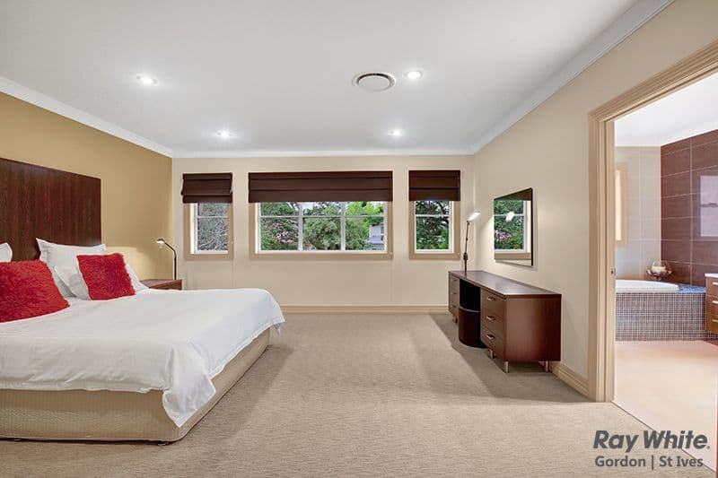 3 Elgin Street, Gordon - Thumbnail 7