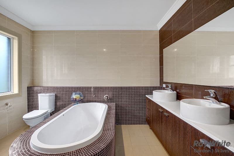 3 Elgin Street, Gordon - Thumbnail 8
