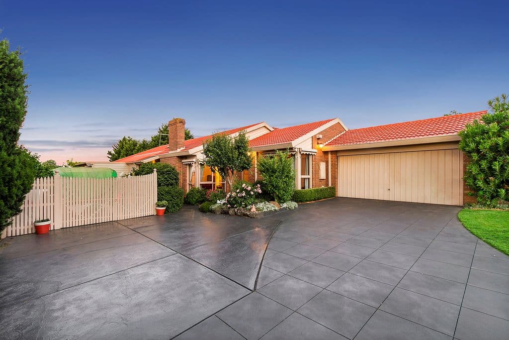 66 Partridge Way, Mooroolbark VIC 3138, Mooroolbark - Image 1