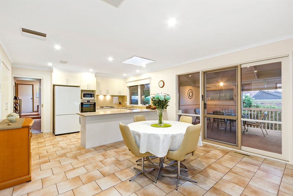 66 Partridge Way, Mooroolbark VIC 3138, Mooroolbark - Thumbnail 2