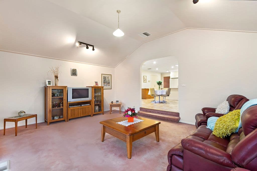 66 Partridge Way, Mooroolbark VIC 3138, Mooroolbark - Thumbnail 4