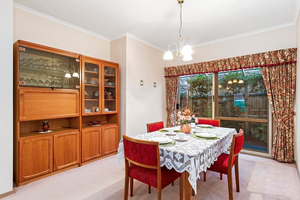 66 Partridge Way, Mooroolbark VIC 3138, Mooroolbark - Thumbnail 5