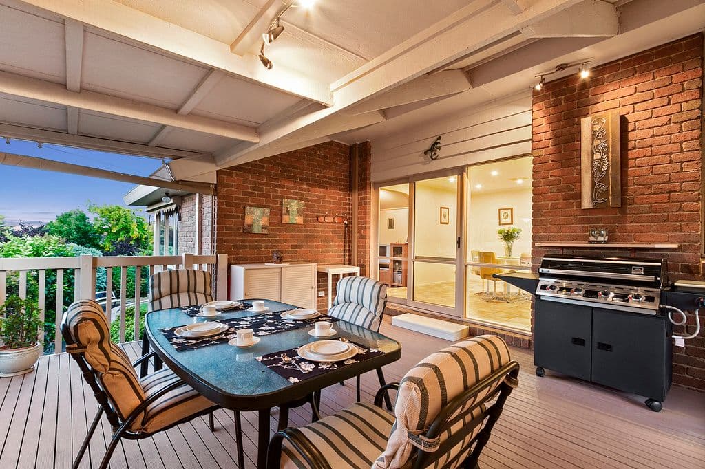 66 Partridge Way, Mooroolbark VIC 3138, Mooroolbark - Thumbnail 6