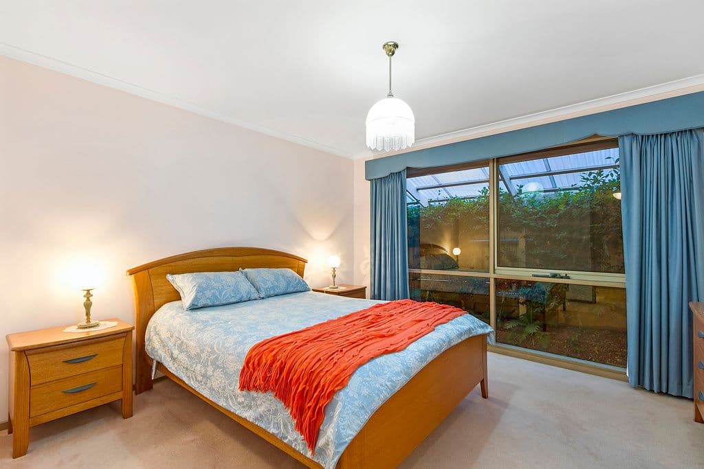 66 Partridge Way, Mooroolbark VIC 3138, Mooroolbark - Thumbnail 7