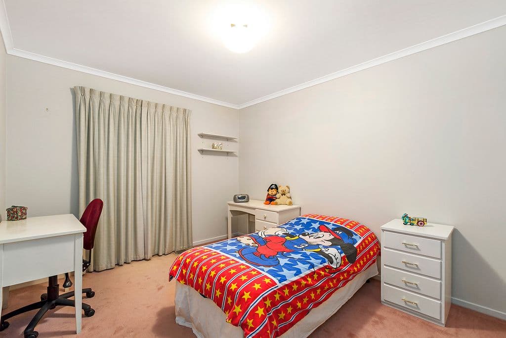 66 Partridge Way, Mooroolbark VIC 3138, Mooroolbark - Thumbnail 8
