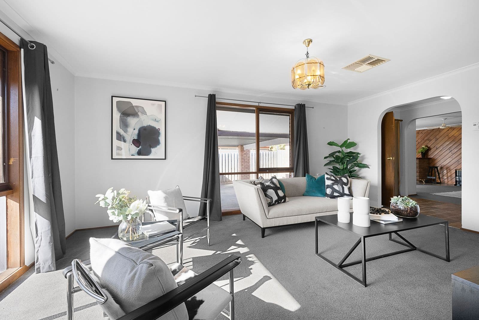 81 Albert Street, Darley VIC 3340, Darley - Thumbnail 2