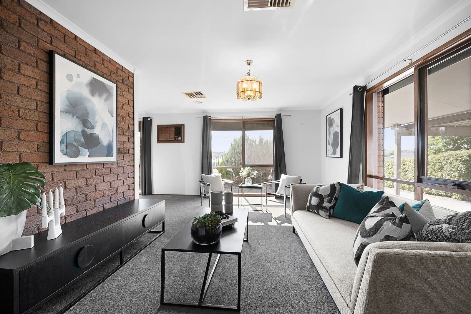 81 Albert Street, Darley VIC 3340, Darley - Thumbnail 3