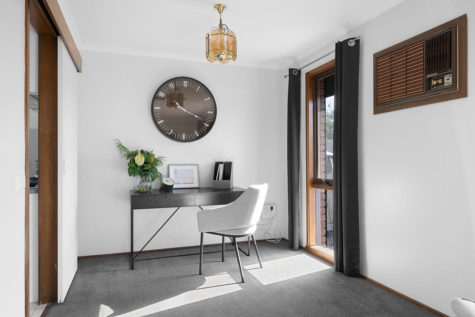 81 Albert Street, Darley VIC 3340, Darley - Thumbnail 4