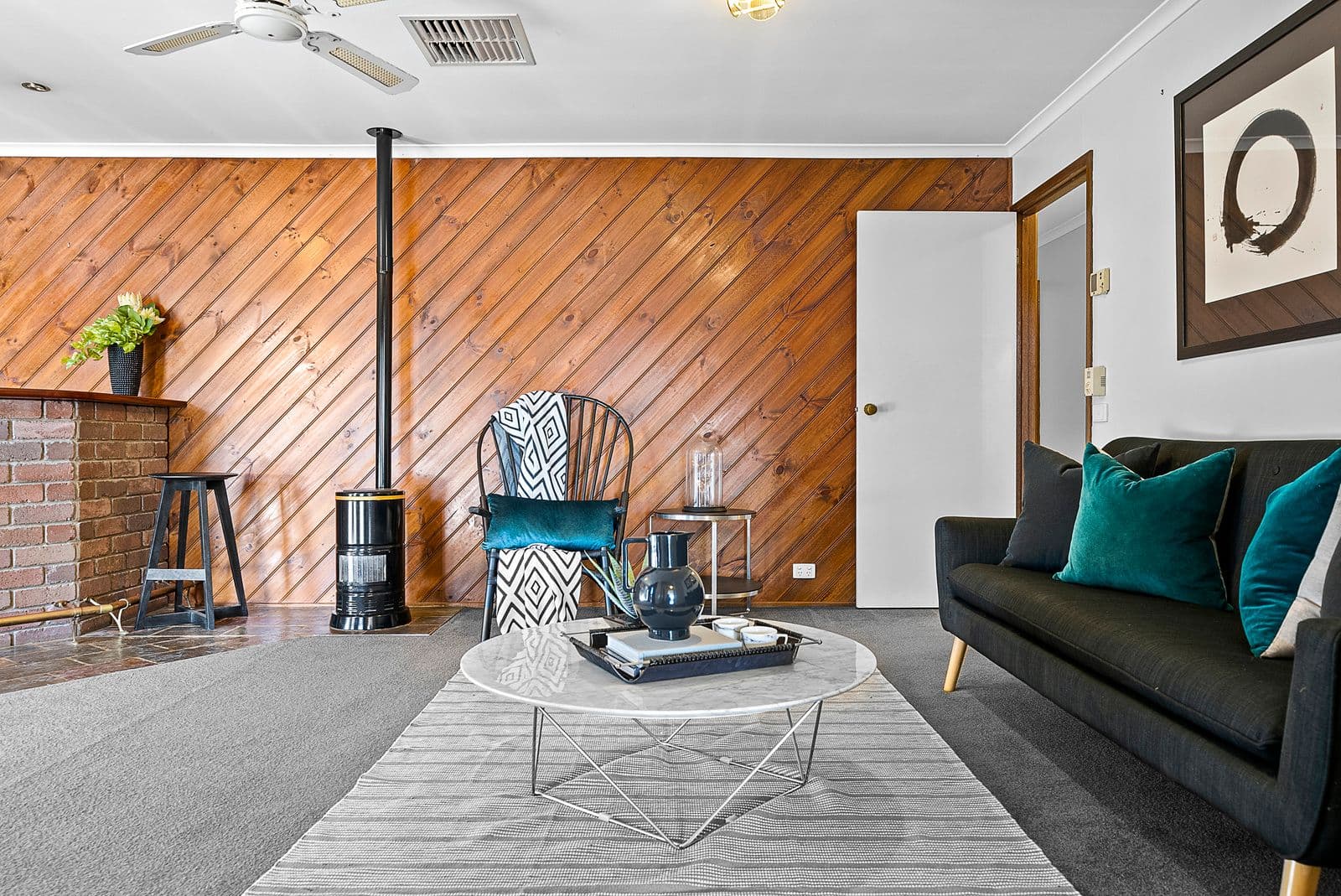 81 Albert Street, Darley VIC 3340, Darley - Thumbnail 5