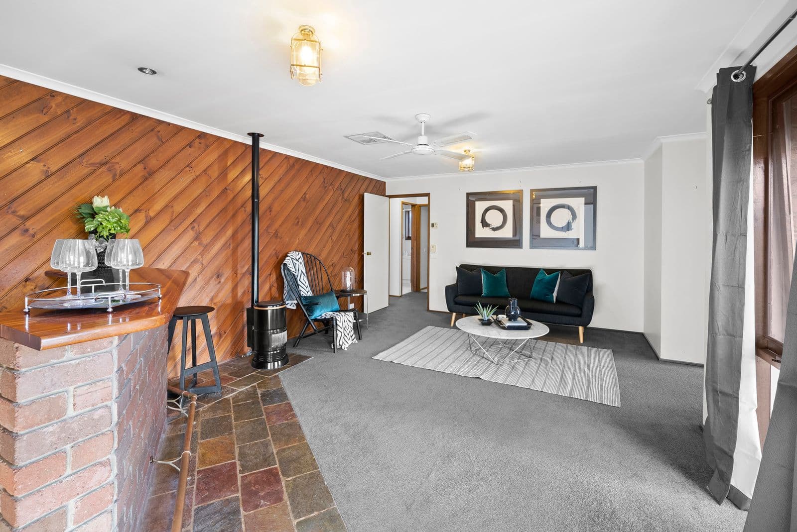 81 Albert Street, Darley VIC 3340, Darley - Thumbnail 6