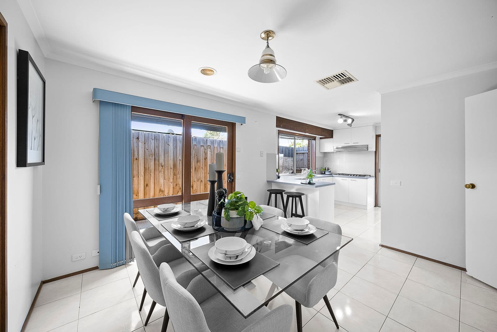 81 Albert Street, Darley VIC 3340, Darley - Thumbnail 7