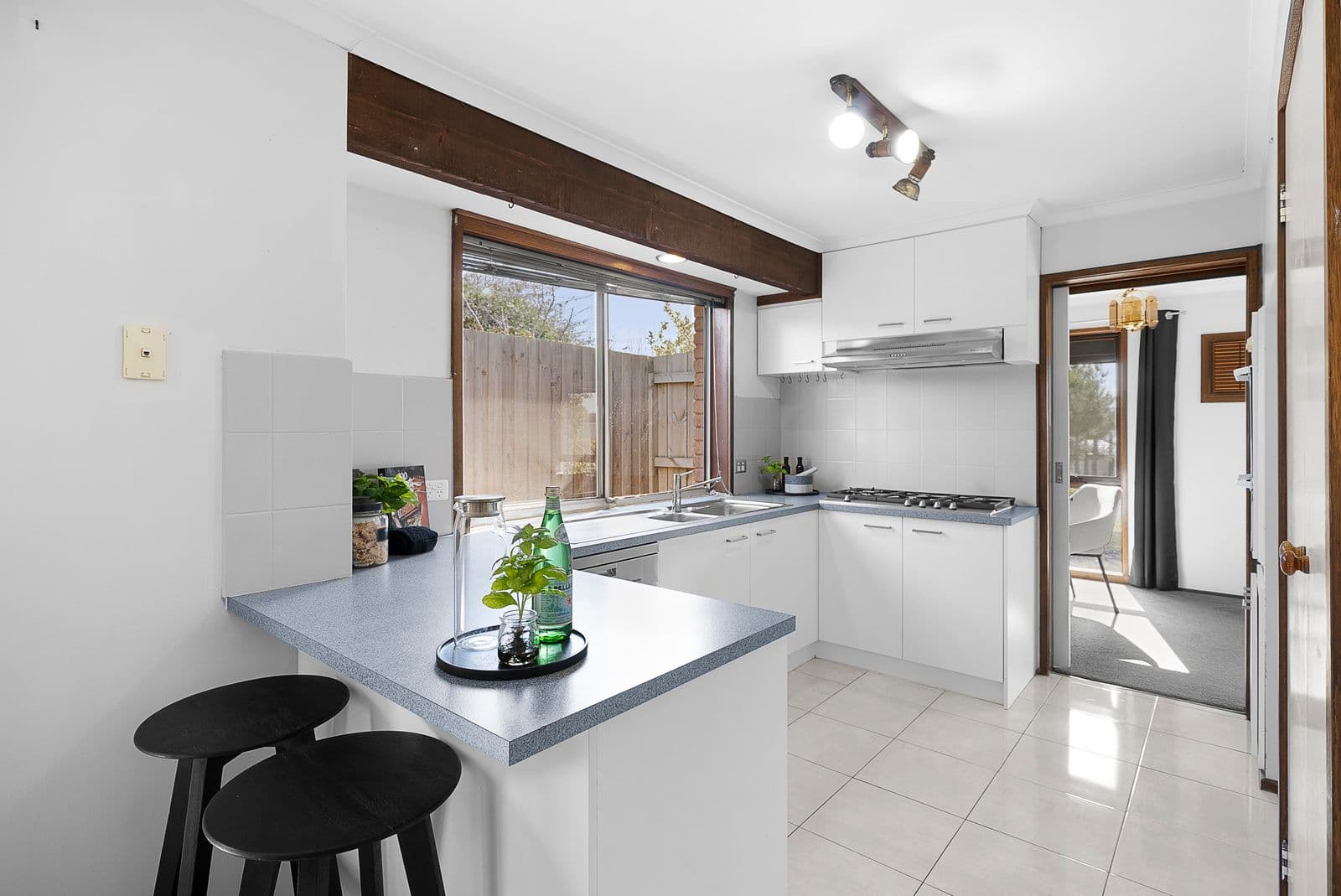 81 Albert Street, Darley VIC 3340, Darley - Thumbnail 8