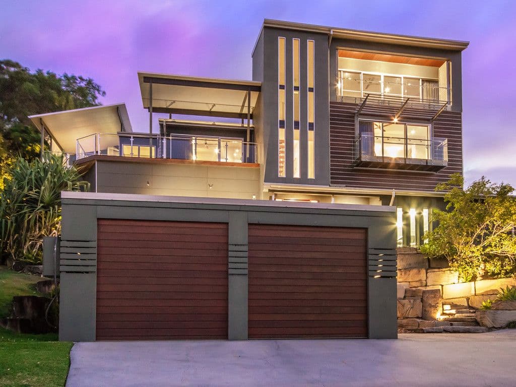 5 Cangella Court, Tugun QLD 4224, Tugun - Image 1