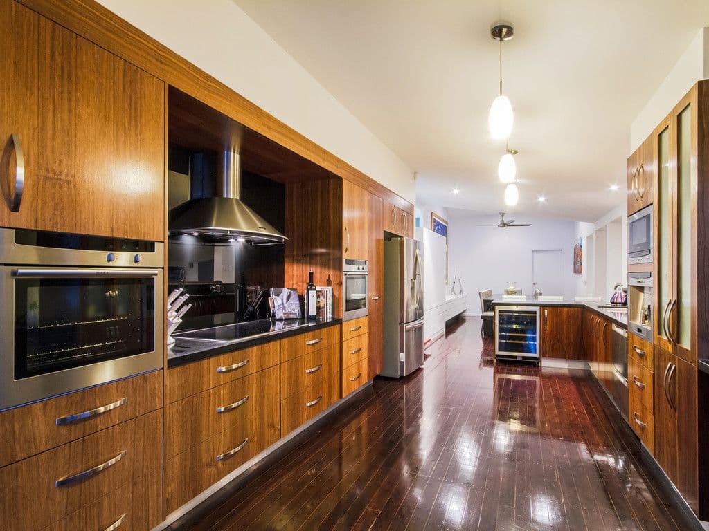 5 Cangella Court, Tugun QLD 4224, Tugun - Thumbnail 2