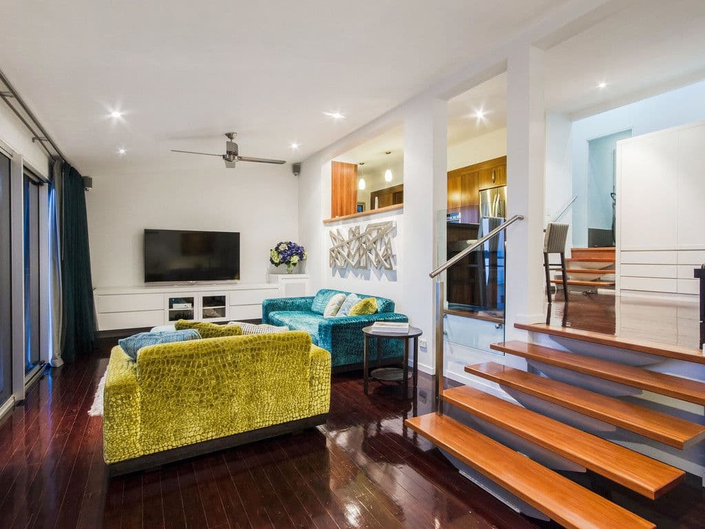 5 Cangella Court, Tugun QLD 4224, Tugun - Thumbnail 3