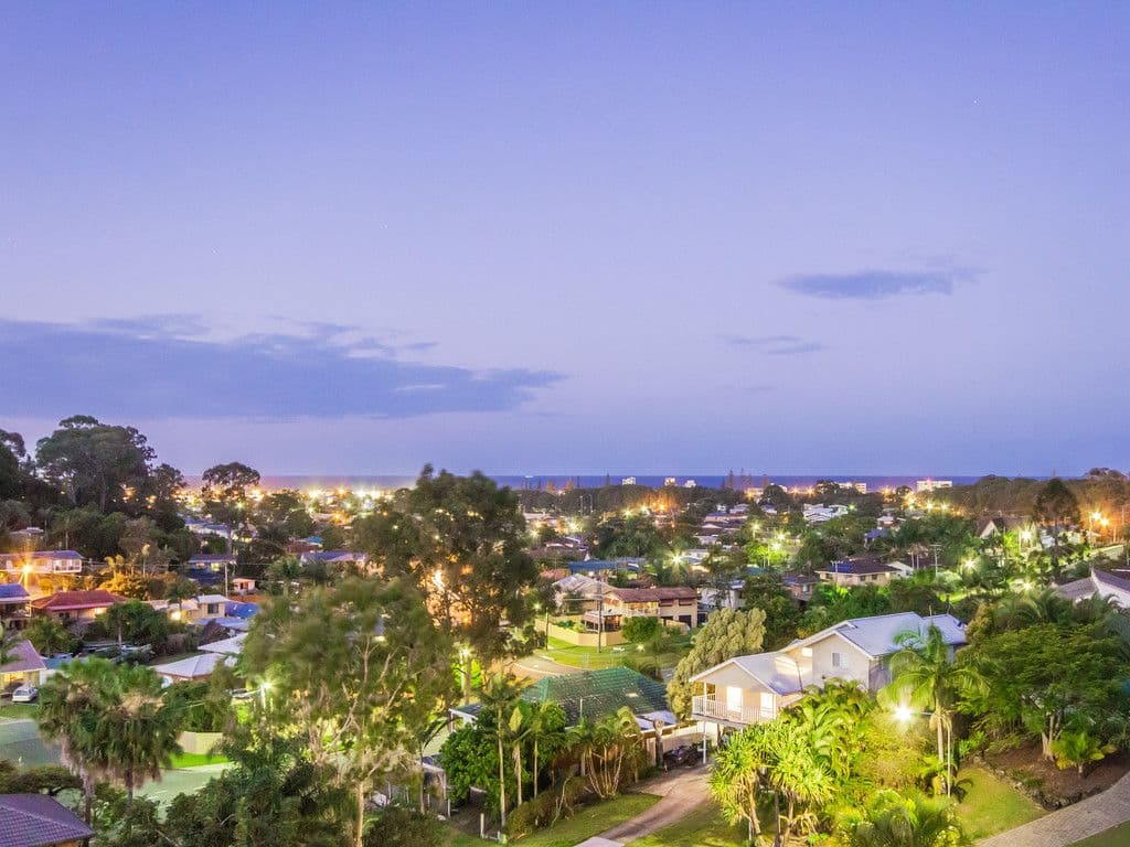 5 Cangella Court, Tugun QLD 4224, Tugun - Thumbnail 4
