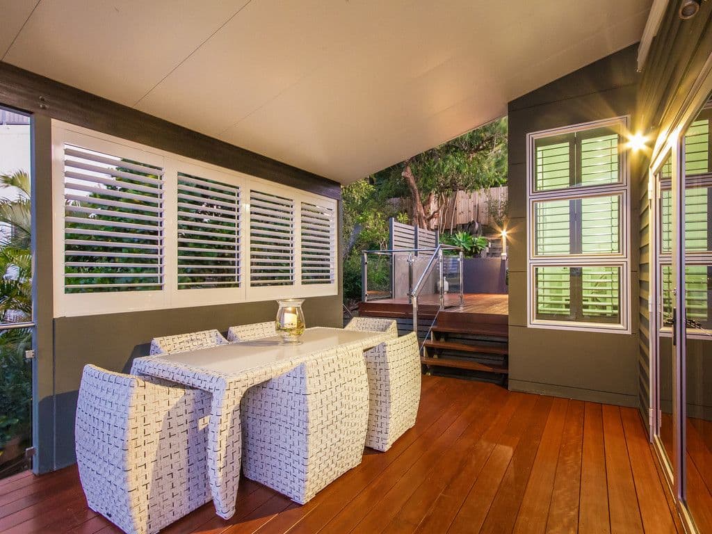 5 Cangella Court, Tugun QLD 4224, Tugun - Thumbnail 7