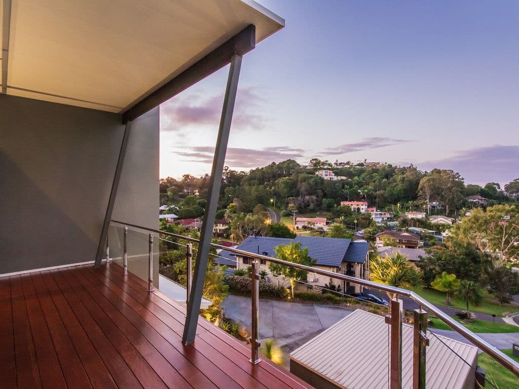 5 Cangella Court, Tugun QLD 4224, Tugun - Thumbnail 8