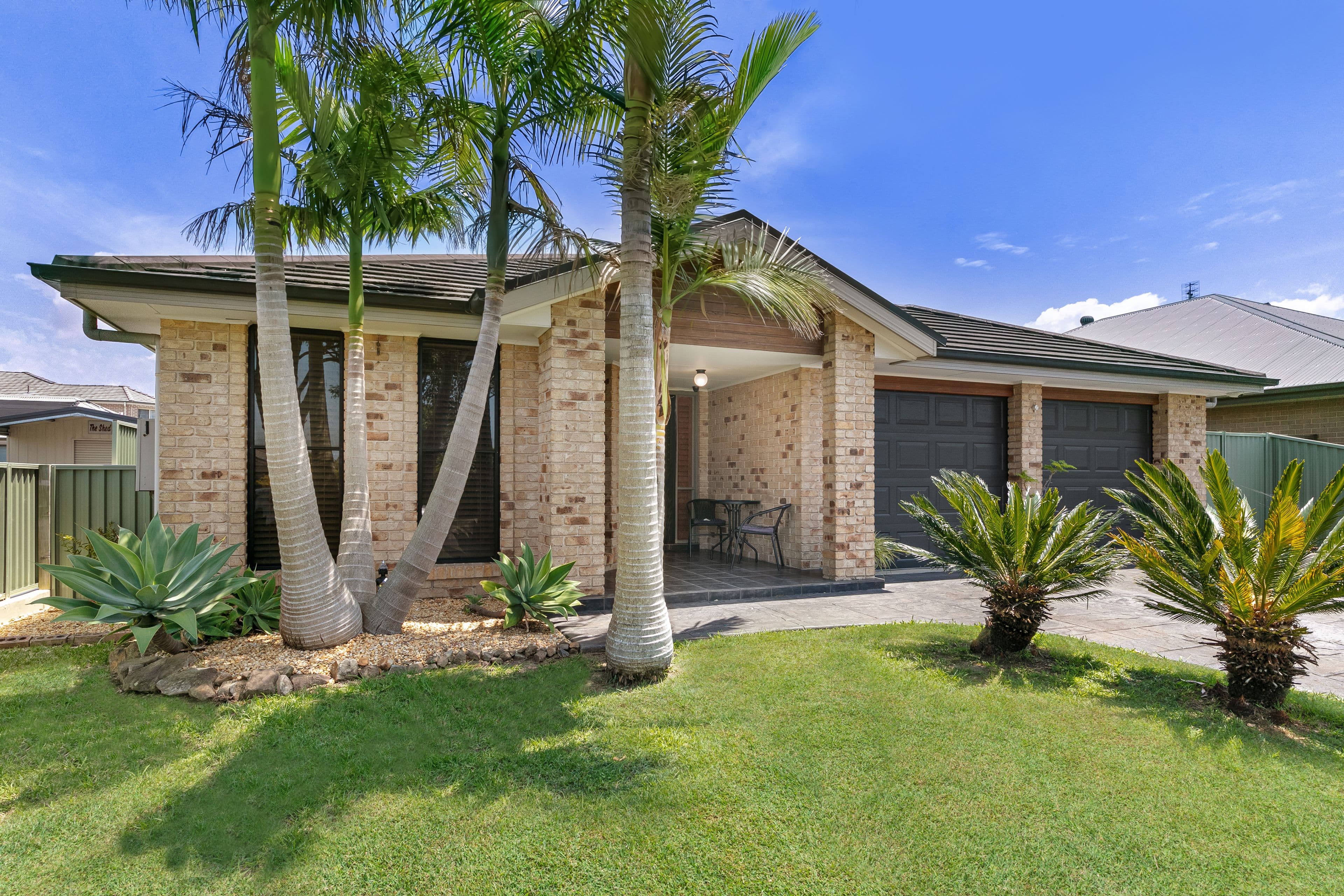 3 Kooringal Avenue, Woongarrah NSW 2259, Woongarrah - Image 1