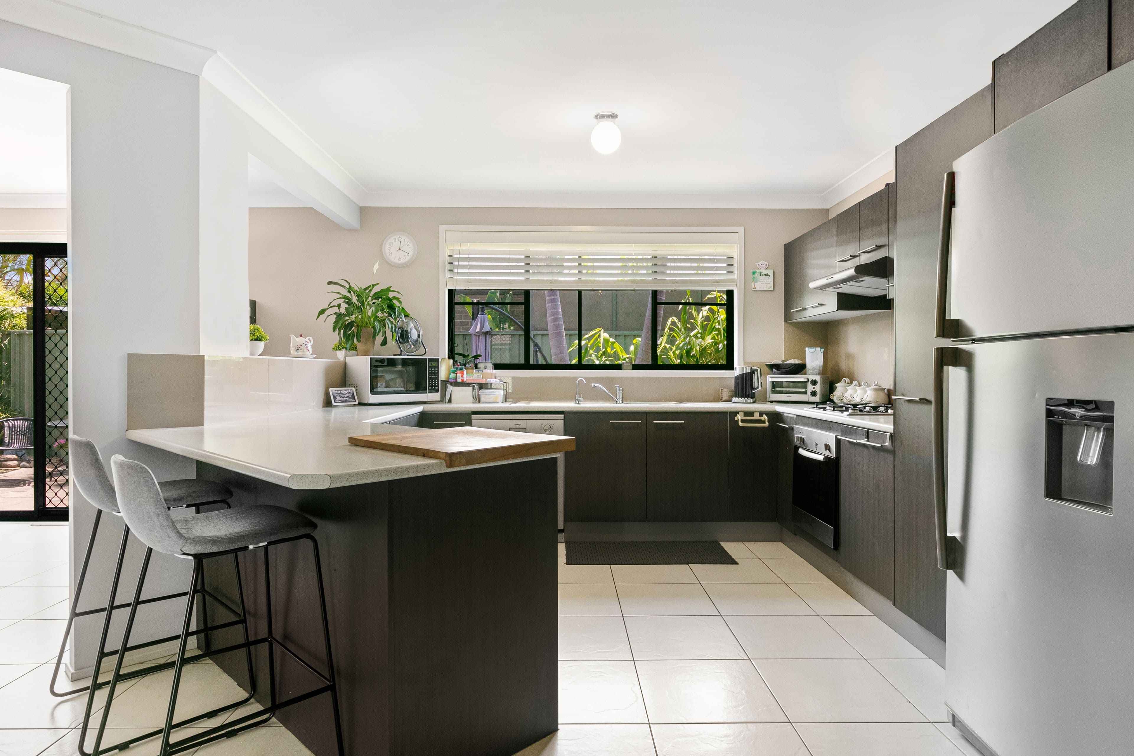 3 Kooringal Avenue, Woongarrah NSW 2259, Woongarrah - Thumbnail 2