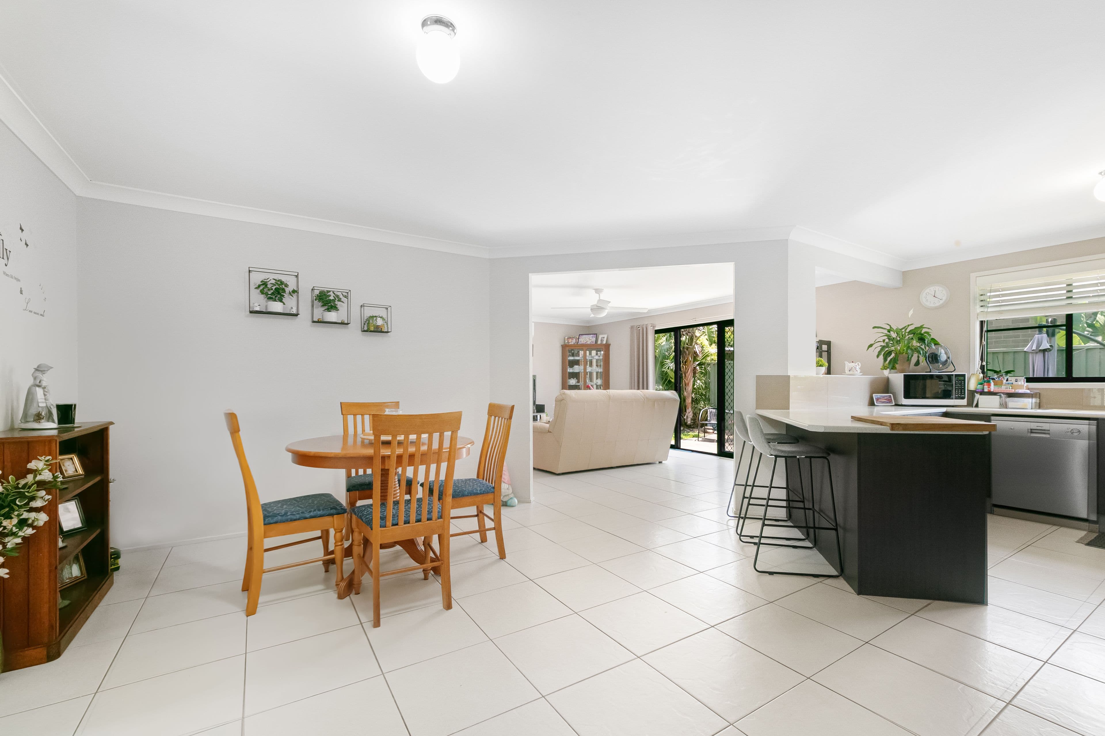 3 Kooringal Avenue, Woongarrah NSW 2259, Woongarrah - Thumbnail 3