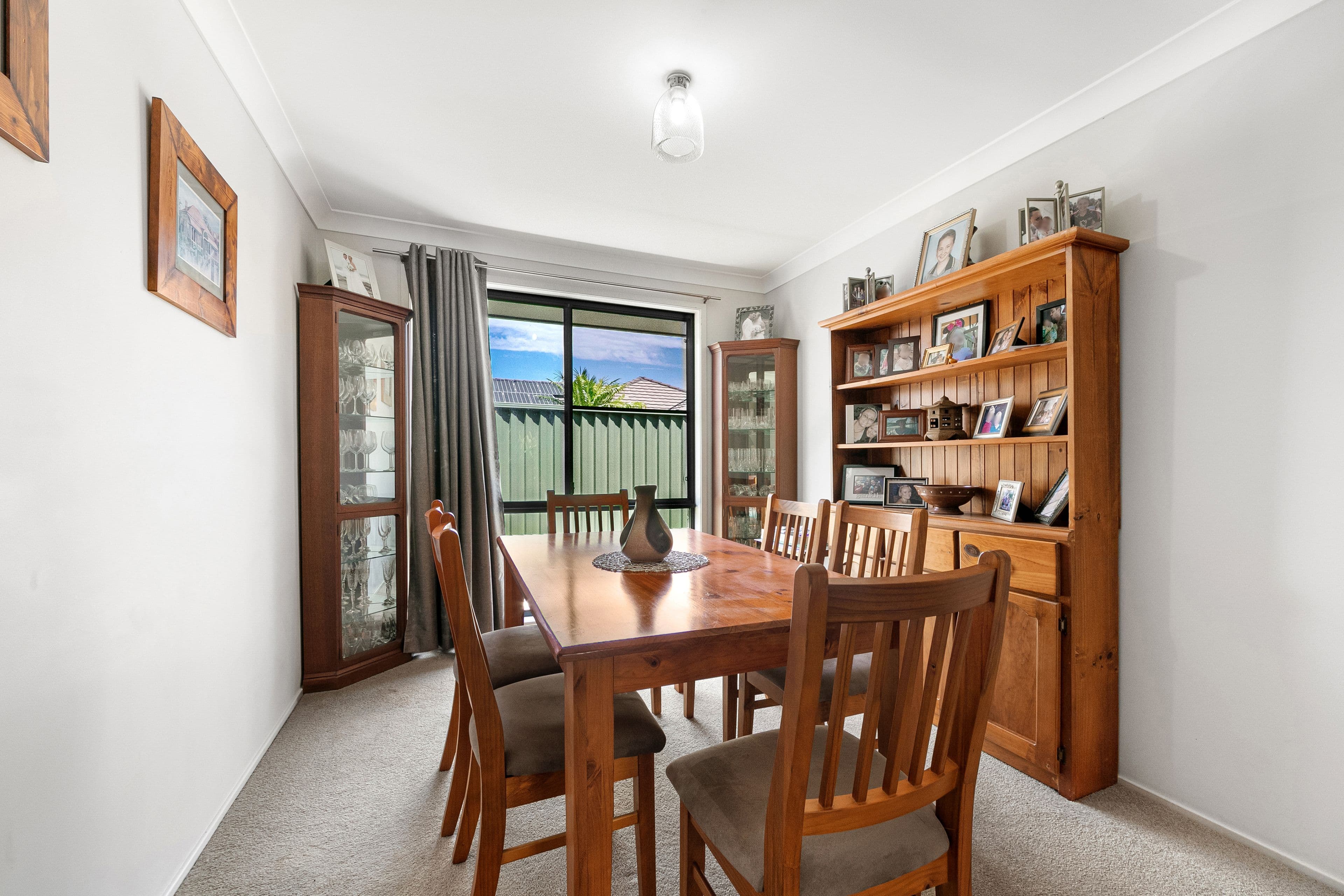 3 Kooringal Avenue, Woongarrah NSW 2259, Woongarrah - Thumbnail 4