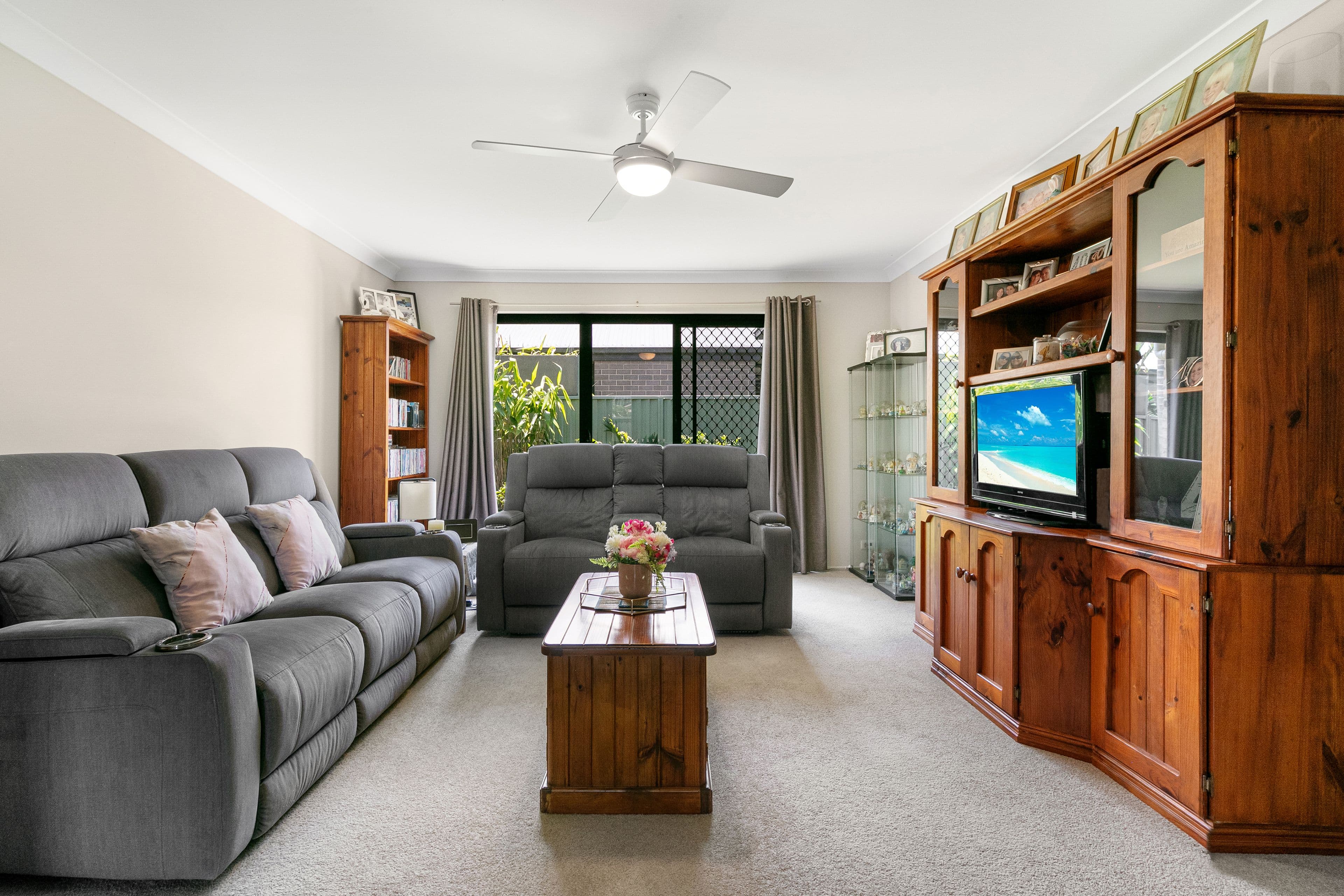 3 Kooringal Avenue, Woongarrah NSW 2259, Woongarrah - Thumbnail 5