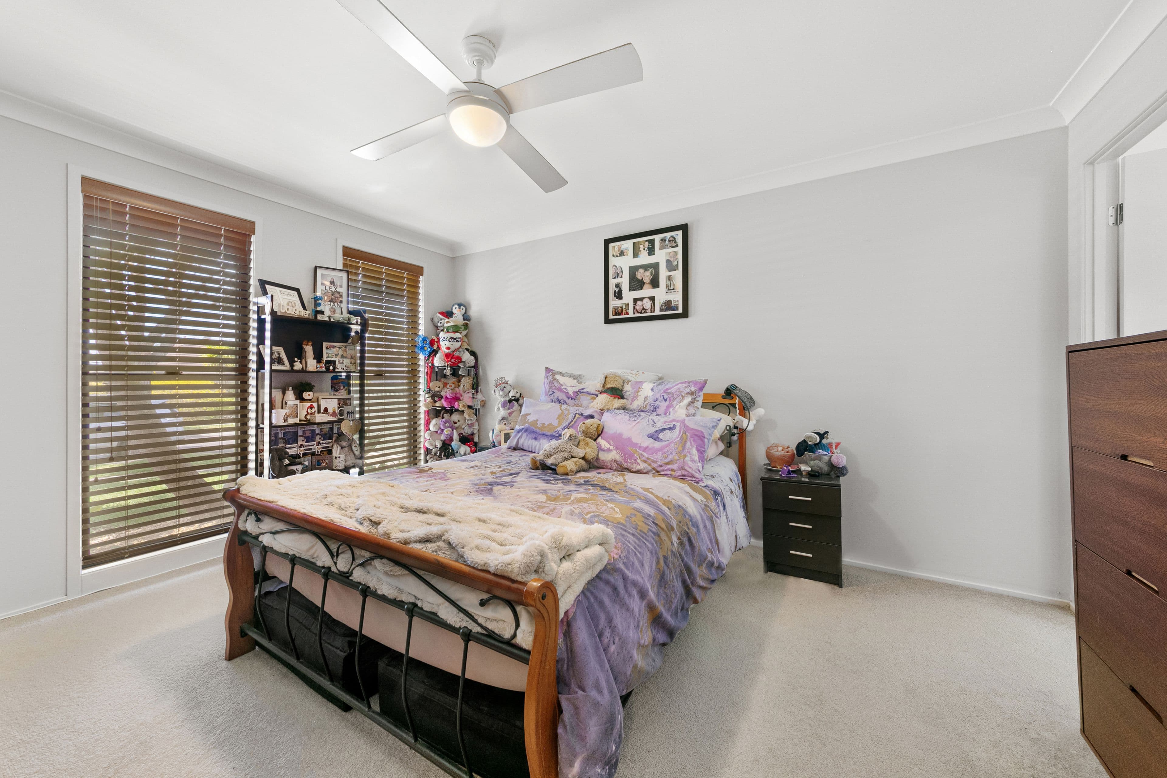 3 Kooringal Avenue, Woongarrah NSW 2259, Woongarrah - Thumbnail 6