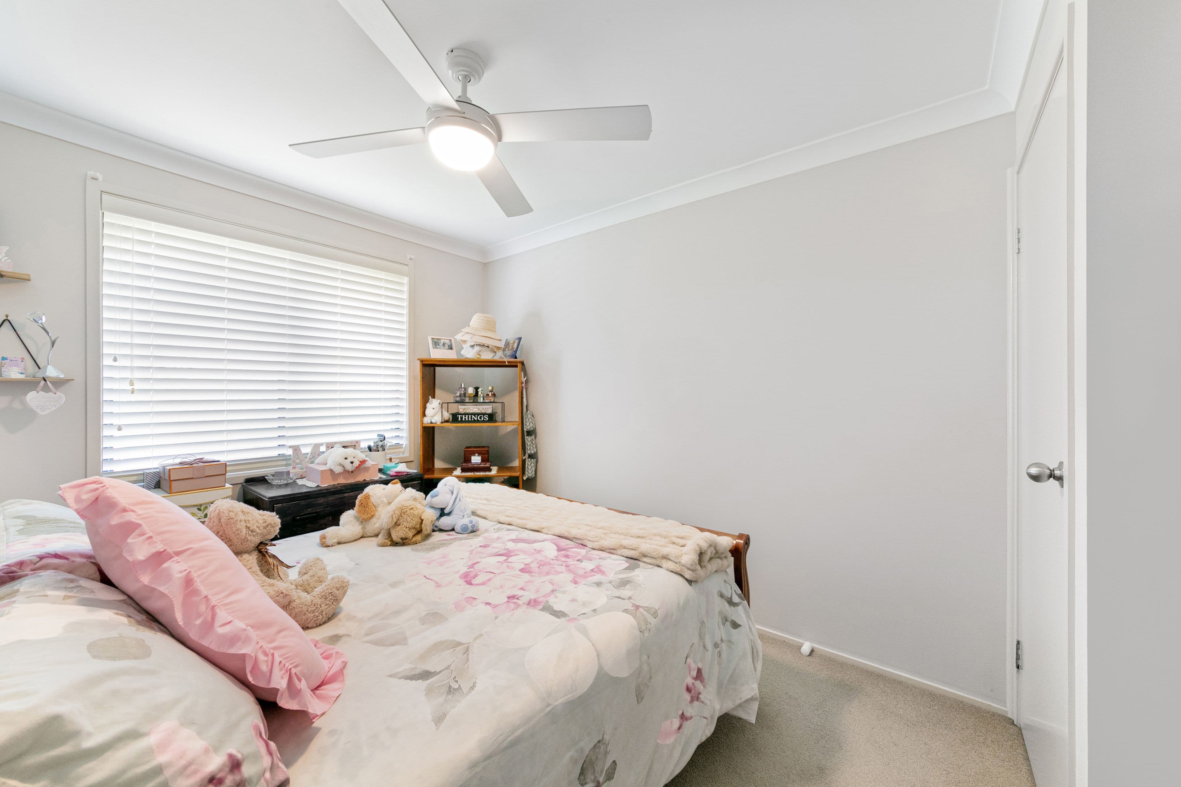 3 Kooringal Avenue, Woongarrah NSW 2259, Woongarrah - Thumbnail 7