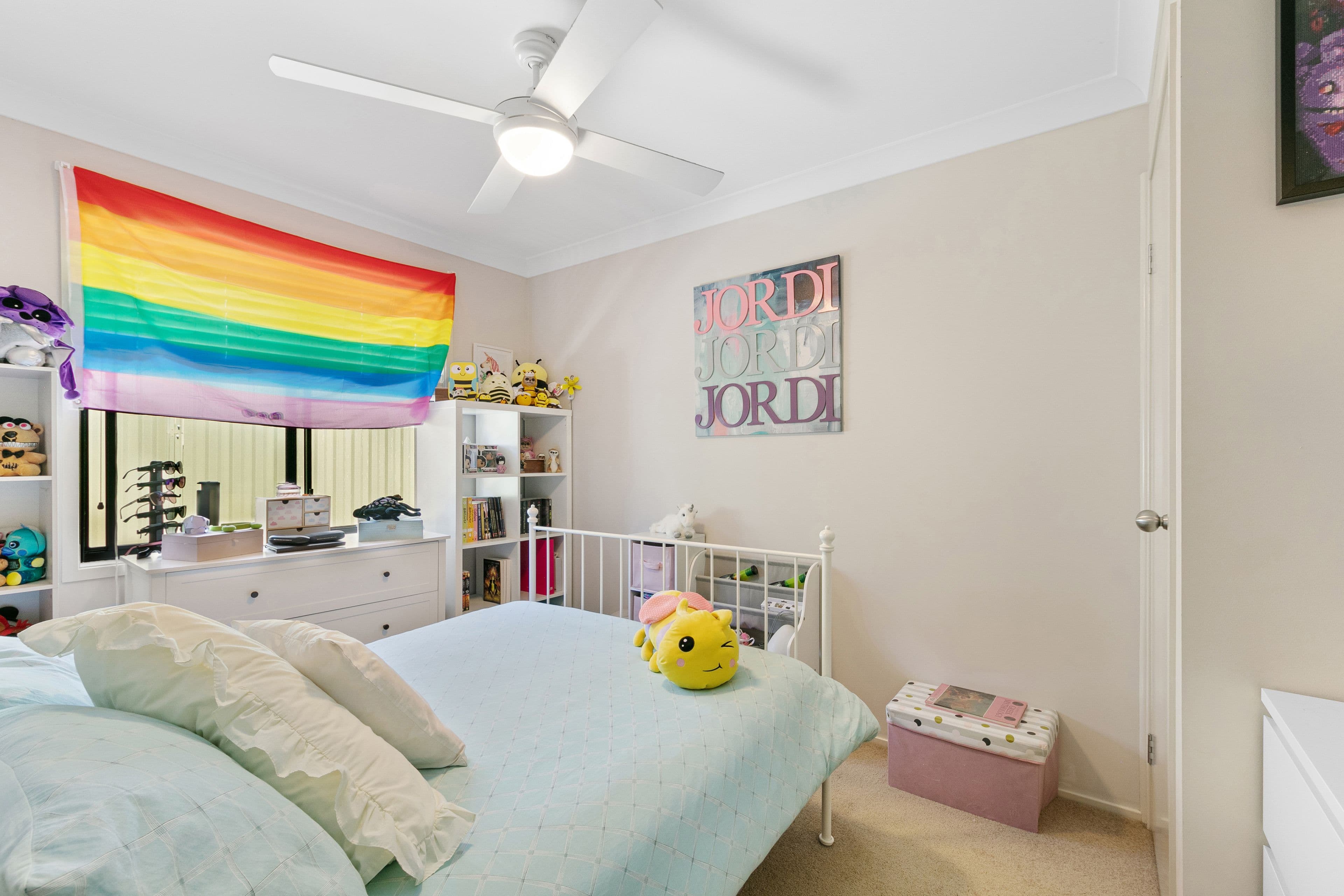 3 Kooringal Avenue, Woongarrah NSW 2259, Woongarrah - Thumbnail 8