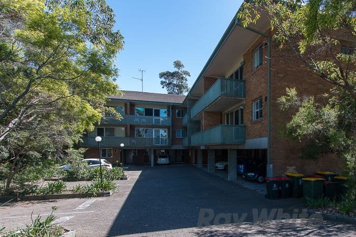 22 Moate Street, Georgetown NSW 2298, Georgetown - Image 1
